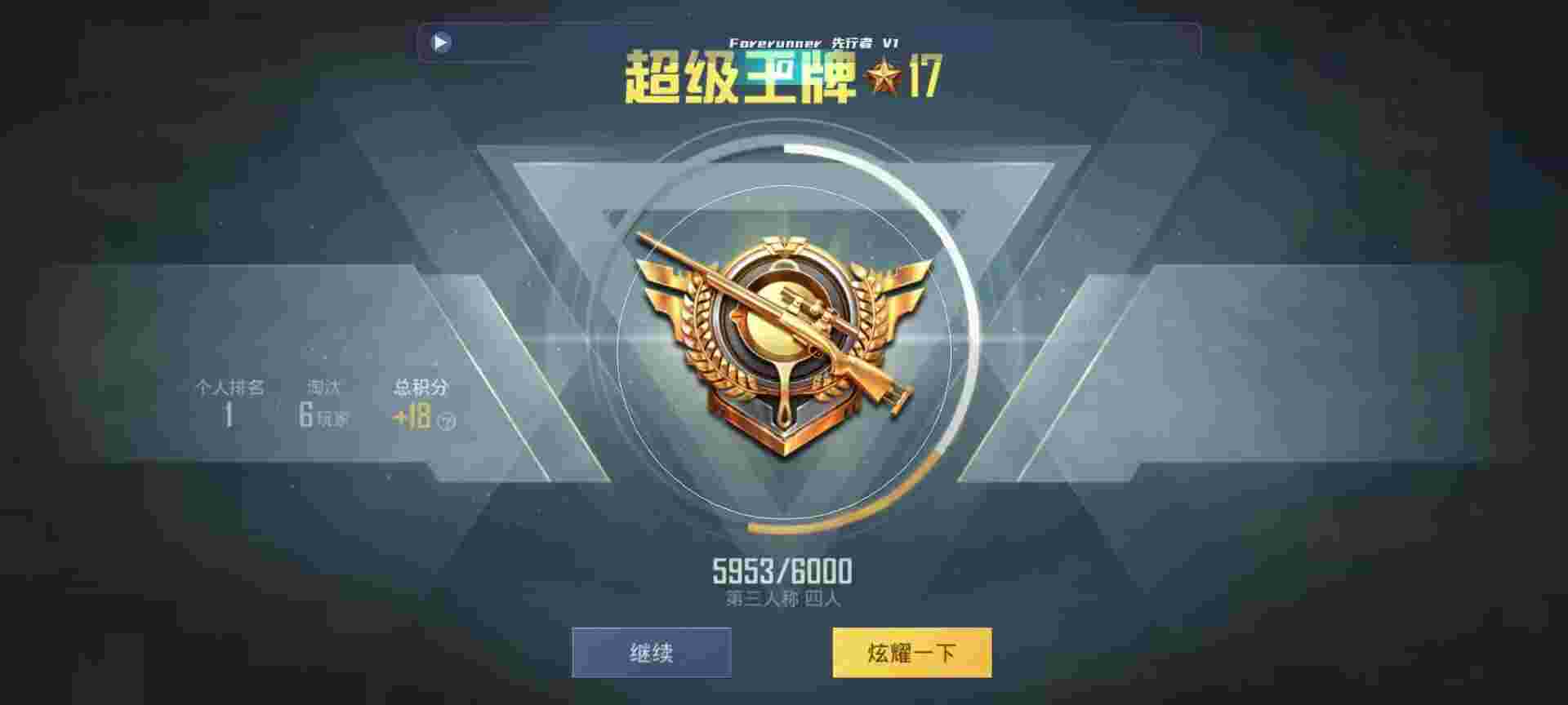 和平精英鸡腿辅助自瞄 - ��ƽ��Ӣ��ҿ�� �޸���辅助预览图